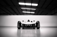 BAC Mono R