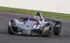 BAC Mono