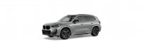 BMW X1 M35i 2025