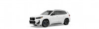 BMW X1 M35i 2025