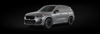 BMW X1 M35i 2025