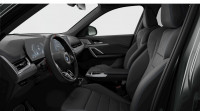 BMW X1 M35i 2025