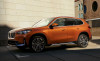 BMW X1 xDrive28i 2025