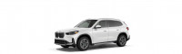 BMW X1 xDrive28i 2025