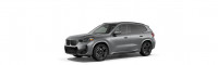 BMW X1 xDrive28i 2025