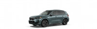 BMW X1 xDrive28i 2025