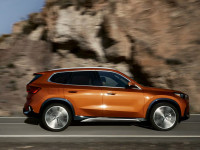 BMW X1 xDrive28i 2025