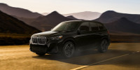 BMW X1 xDrive28i 2025