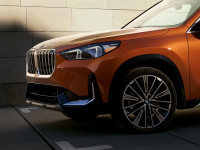 BMW X1 xDrive28i 2025