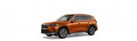 BMW X1 xDrive28i 2025