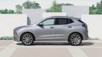 Buick Encore GX 2025