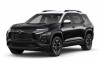 Chevrolet Equinox Activ FWD 2025