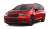 Chrysler Pacifica Plug-in Hybrid S Appearance 2025