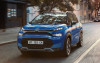 Citroen C3 Aircross 2024