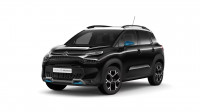 Citroen C3 Aircross 2024