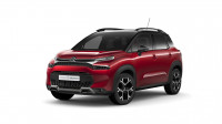 Citroen C3 Aircross 2024