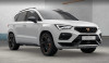 Cupra Ateca 1.5 TSI (150hp) DSG-7 2024