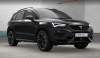 Cupra Ateca VZ 2.0 TSI (190hp) DSG-7 4Drive 2024