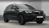 Cupra Ateca VZ 2.0 TSI (300hp) DSG-7 4Drive 2024