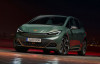 Cupra Born 2024