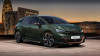 Cupra Born VZ 79 kWh 2024