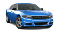 Dodge Charger 2023