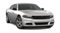 Dodge Charger 2023