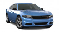 Dodge Charger 2023