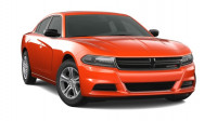 Dodge Charger 2023