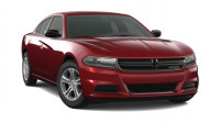 Dodge Charger 2023