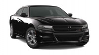 Dodge Charger 2023