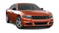 Dodge Charger 2023