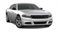 Dodge Charger 2023