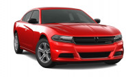 Dodge Charger 2023