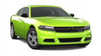 Dodge Charger 2023