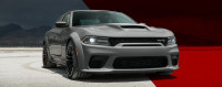 Dodge Charger 2023