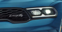 Dodge Durango 2024