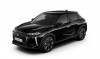 DS 3 Etoile Hybrid 136 Automatic