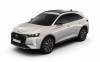 DS 7 BlueHDi 130 Automatic Etoile Diesel