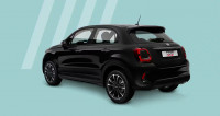 Fiat 500X 2023