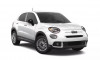 Fiat 500X Pop AWD 2023