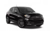 Fiat 500X Sport AWD 2023