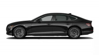 Genesis Electrified G80 2024