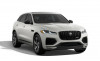 Jaguar F-Pace P400 R-Dynamic S 2024