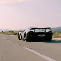 KTM X-Bow GT-XR