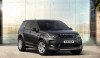 Land Rover Discovery Sport S 2024