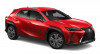 Lexus UX 300h 2025