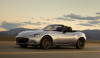 Mazda MX-5 Miata 2024