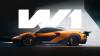 McLaren W1