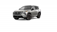 Nissan Rogue 2025